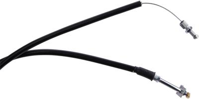 Coming Soon Throttle cables rms