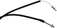 Coming Soon Throttle cables rms