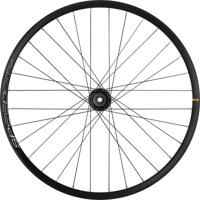 MAVIC wiel "e-speedcity 27,5" wheel set e-speedc. 27,5 rear