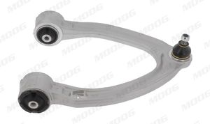 Draagarm METC3873