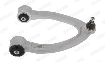 Draagarm METC3873