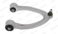 Draagarm METC3873