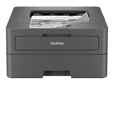 Brother HL-L2402D laserprinter 1200 x 1200 DPI A4