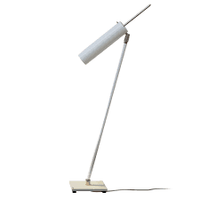 Catellani & Smith - Lucenera 500 Bureaulamp