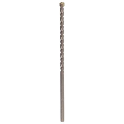 Makita Makita D-05262 Steenboor 6x150mm