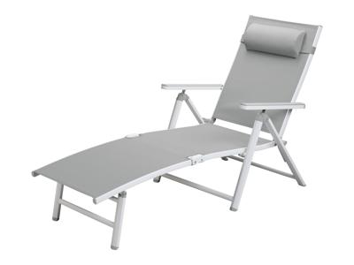 LIVARNO home Aluminium ligbed Houston