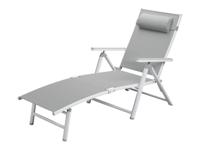 LIVARNO home Aluminium ligbed Houston