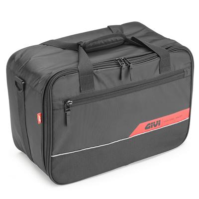 GIVI Binnentas voor Maxia, Binnentassen koffers op de moto, T468C