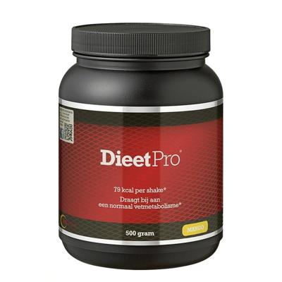 Dieet Pro Mango 500 Gram