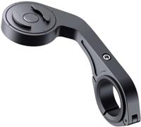 SP Connect Handlebar Outfront Mount