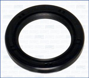 Keerring, nokkenas 15076100