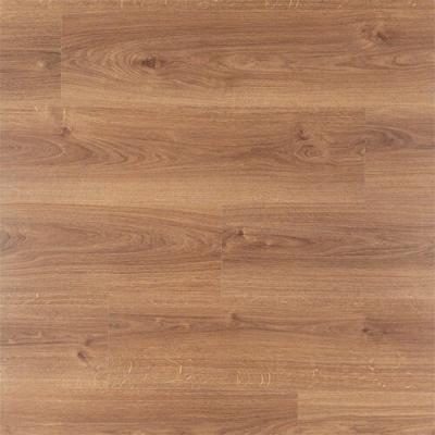 Douwes Dekker - Spontaan - Plank Kurkuma 03451 (Laminaat)