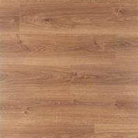 Douwes Dekker - Spontaan - Plank Kurkuma 03451 (Laminaat)