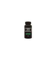 Olijfblad extract forte 500mg puur