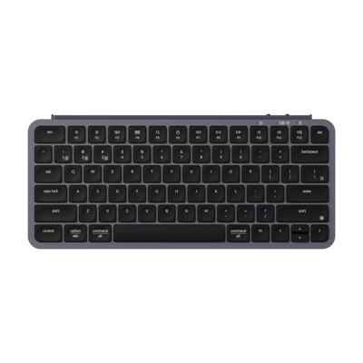 Keychron B1 Pro & BM24 set