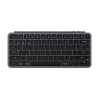 Keychron B1 Pro & BM24 set