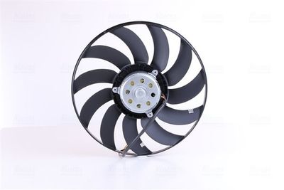 Koelventilator 85638