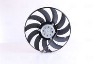 Koelventilator 85638