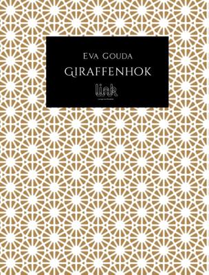 Giraffenhok (Paperback)