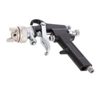 Airpress Verfpistool 45202 - D3925