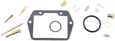 KEYSTER Carburetor rep kit keyste kh-0125