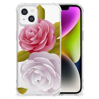 iPhone 14 Case Roses