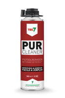 TEC7 Pur Cleaner 500ml