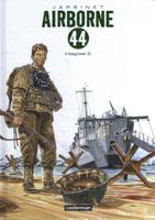 Tweede cyclus (Hardback)