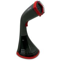 Verticaal Stoomstrijkijzer Alfa GO 1630 W