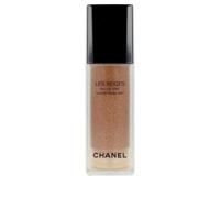 Crème Make-up Basis Chanel Les Beiges 15 ml 30 ml