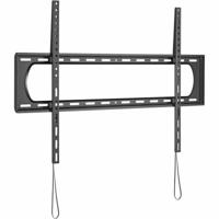 TV houder STELL SHO 7220 [[N/A]]