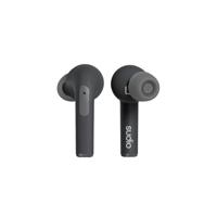 Sudio N2 Pro in-ear buds