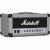 Marshall 2525H Studio Jubilee 20 watt gitaarversterker head