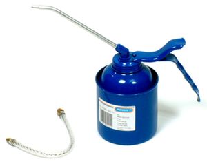 Pressol Oliespuit Flexibele Slang 250 ml 05223
