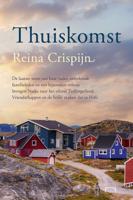 Thuiskomst (Paperback)