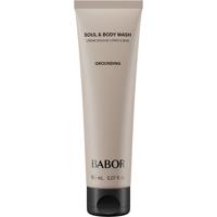 BABOR Soul & Body Wash Grouding 150ml BABOR Soul & Body Wash Grouding 150ml