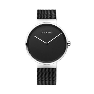 Bering Classic 14531-102 Dameshorloge