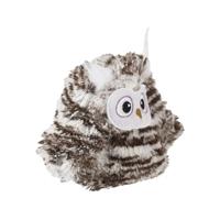 Fofos flapping uil Fofos flapping uil
