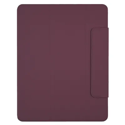 Pomologic BookCover case iPad Air 13" (M2/M3)