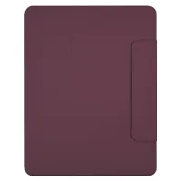 Pomologic BookCover case iPad Air 13" (M2/M3)