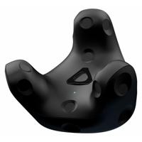 Oplader HTC Tracker (3.0) Zwart - thumbnail