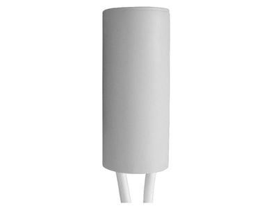 Becker Variocontrol Vc220 Draadloze Dimmer Verlichting