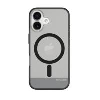 Telefoonhoes Incase iPhone 16 Apple Zwart