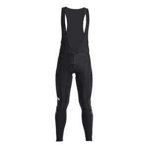 Sportful Neo bibtight zwart heren M