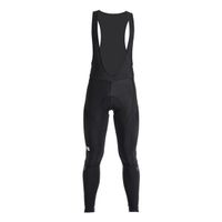 Sportful Neo bibtight zwart heren M