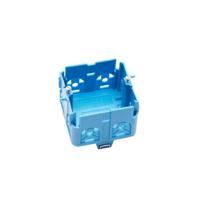 Rehau 6133583 Apparaatinzet 10 stuk(s)