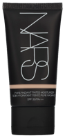 Nars Pure Radiant Tinted Moisturizer SPF30 50ml Light 0 Terre-Neuve Foundation