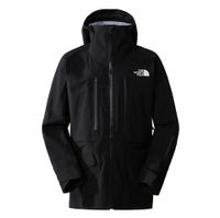 The North Face Verbier ski jas heren - thumbnail