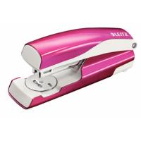 Leitz NeXXt WOW 5502 Metallic, Roze
