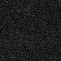 OTIUM Entreemat Black Line Midnight 130 cm breed (inclusief Rubber rand 2 zijden - 5 cm)